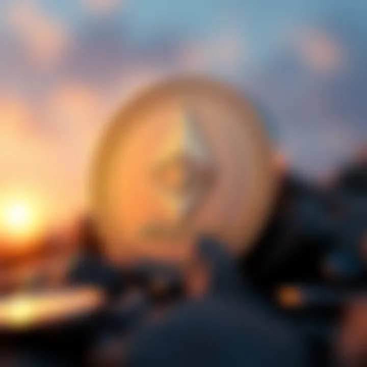A Comprehensive Guide to Buying ETH2 Summary