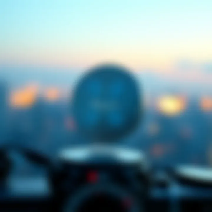 Investment considerations in Ripple