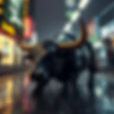 Advantages of Bullish Options
