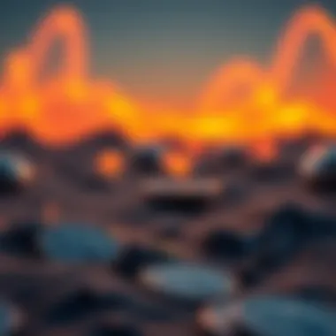 Future predictions of Ripple's value in the crypto landscape