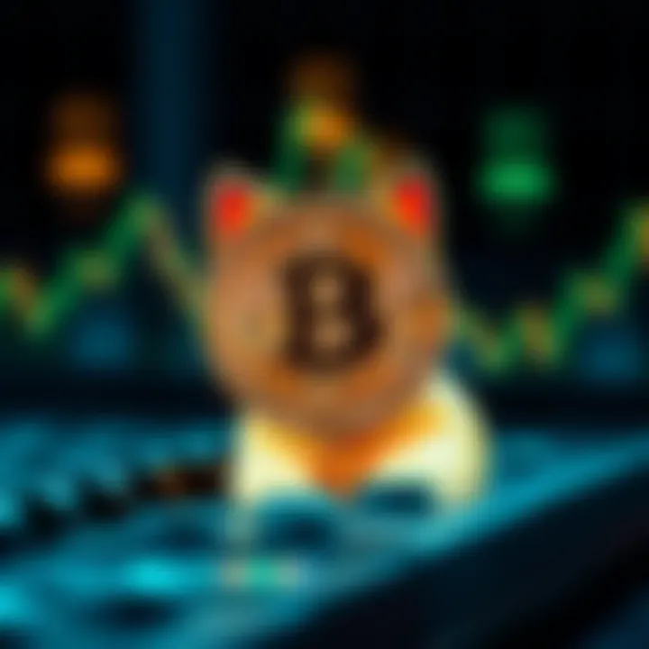 Future projections for BabyDoge Coin