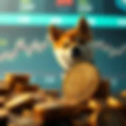 Market analysis of BabyDoge Coin