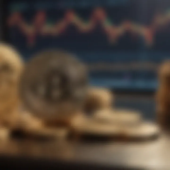 Strategies for effective trading