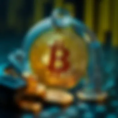 Securing Your Cryptocurrency Assets