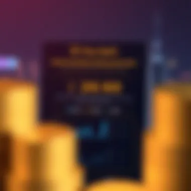 Understanding Staking Benefits in DeFi Infographic on decentralized finance and staking benefits