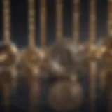 Representation of blockchain technology and governance