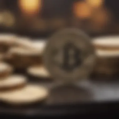 Investment Analysis of BRD Coin Investment analysis of BRD Coin