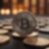 Overview of BRD Coin technology