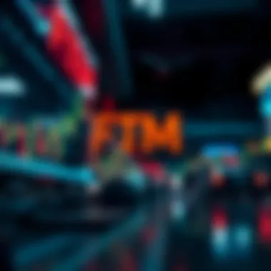 Analyzing market trends and price movements