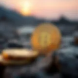 Understanding the fundamentals of FTM cryptocurrency