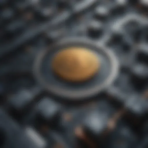 Celsius Network overview
