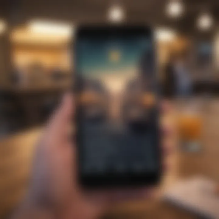 User feedback and experiences with Celsius Network