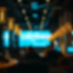 An overview of Coinbase Ventures and its investment strategy