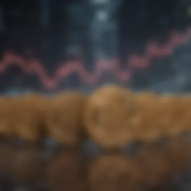 Forecasting Future Price Movements of Titcoin Future forecasts of Titcoin price