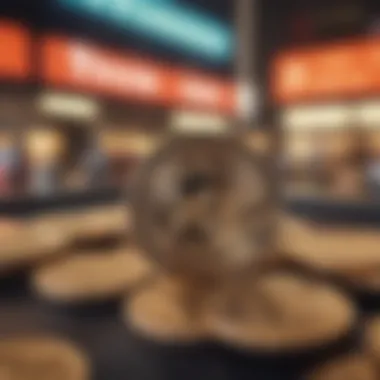 Understanding Market Influences on Titcoin's Value Market influences on Titcoin