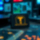 Comprehensive Guide to TRC10 Wallets: Navigating the Digital Landscape Introduction