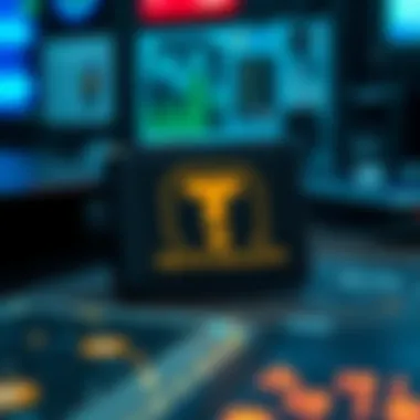 Comprehensive Guide to TRC10 Wallets: Navigating the Digital Landscape Introduction