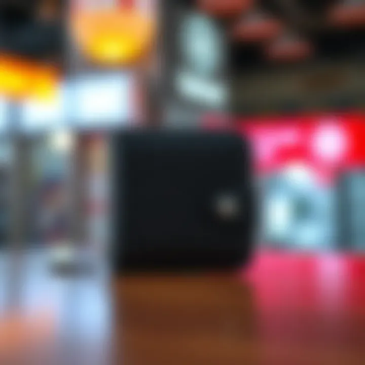 Notable Comprehensive Guide to TRC10 Wallets: Navigating the Digital Landscape