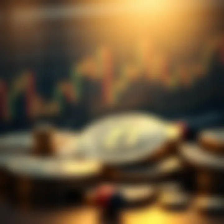 Benefits of investing in ETFs illustrated