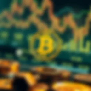 Infographic on the evolution of token standards