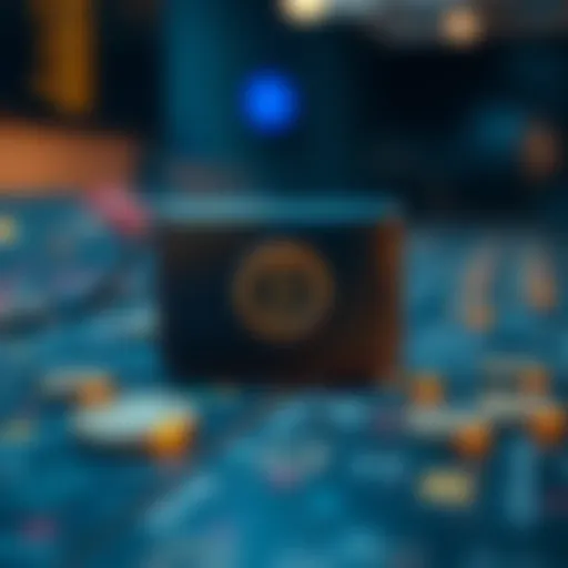 Comprehensive Overview of Web3 Wallets Introduction
