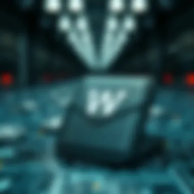 Notable Comprehensive Overview of Web3 Wallets