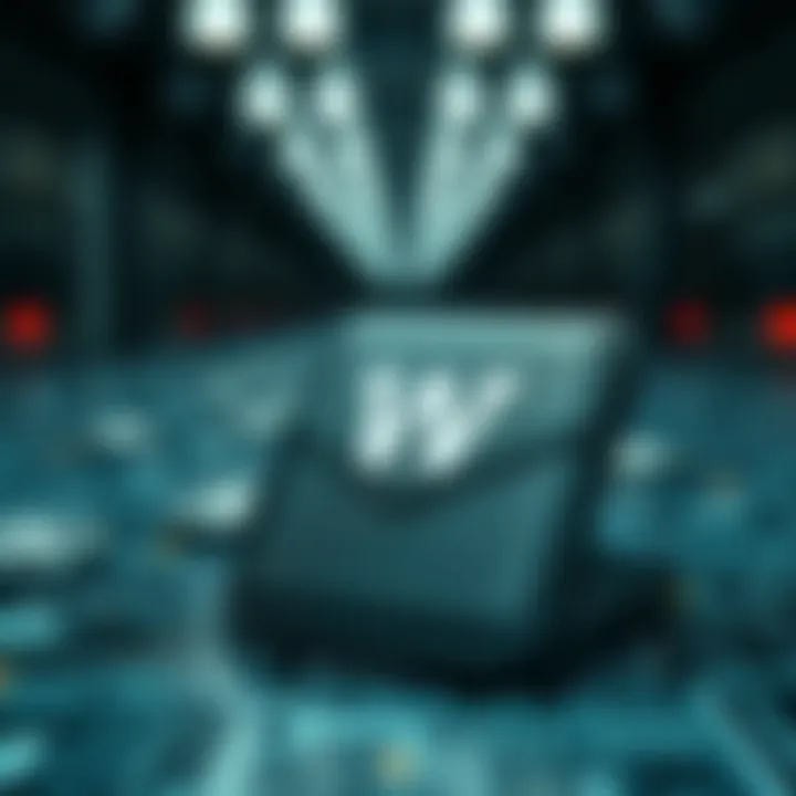 Notable Comprehensive Overview of Web3 Wallets