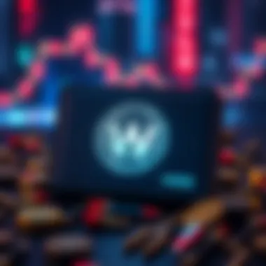 Comprehensive Overview of Web3 Wallets Summary