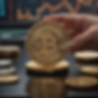 Case study example of a successful microcap investment