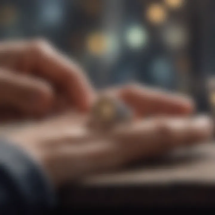 Engagement strategies in digital marketing