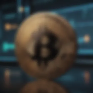 Security measures for cryptocurrency websites