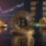 Cryptocurrency market trends analysis