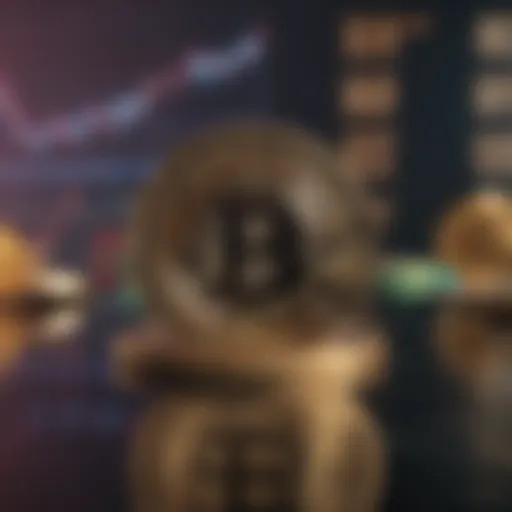 Cryptocurrency market trends analysis