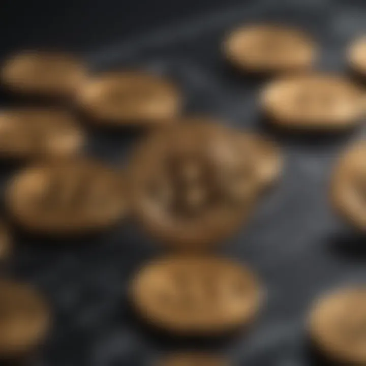 Expert insights into the future of fee-free cryptocurrency trading