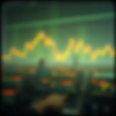 Technological advancements in crypto trading