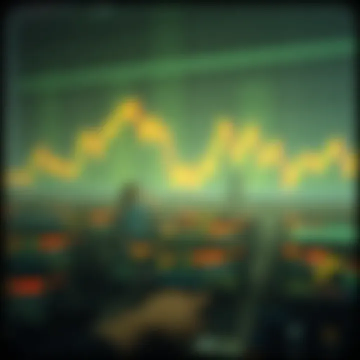 Technological advancements in crypto trading