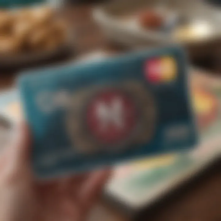 A digital wallet displaying various MLB Topps NFTs