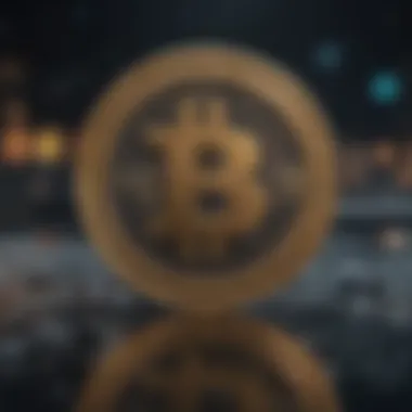 Challenges in the Crypto Market