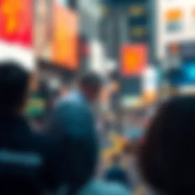 Strategic insights for investors focusing on Okexcoin opportunities