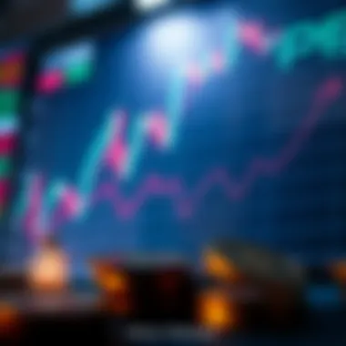 Chart illustrating challenges faced by Polytrade