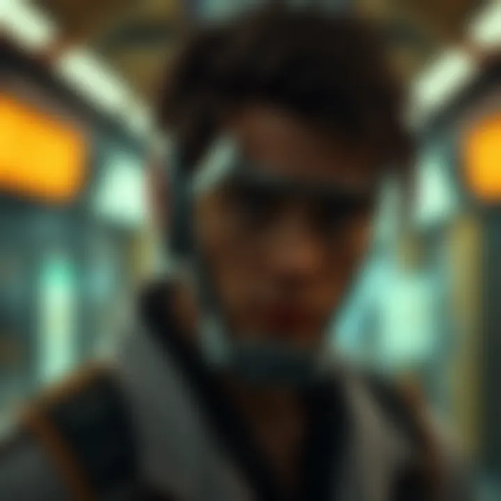 Exploring Teeter Dex 3: An In-Depth Analysis Introduction