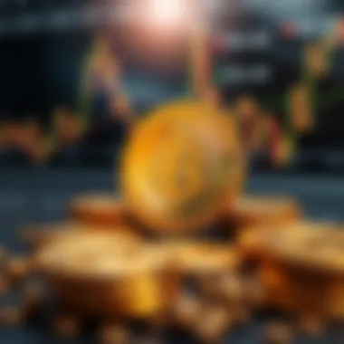 Key indicators for analyzing altcoin market behavior