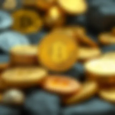 Historical timeline of gold-backed currencies