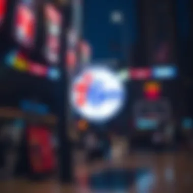Exploring the Landscape of 76ers NFTs in the Realm of Cryptocurrency Summary