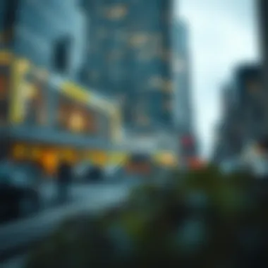 Regulatory challenges faced by Terraform Labs in the crypto market