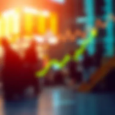 Market trends impacting safe asset investments