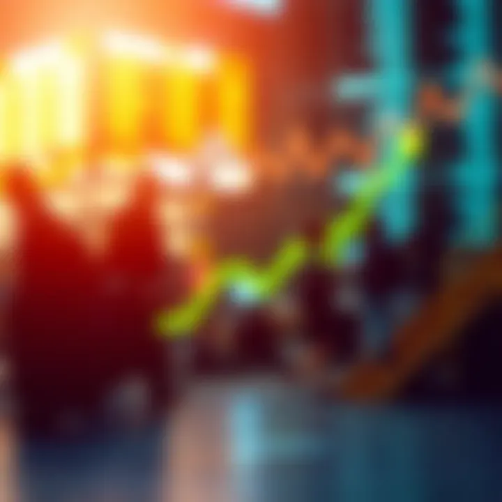 Market trends impacting safe asset investments