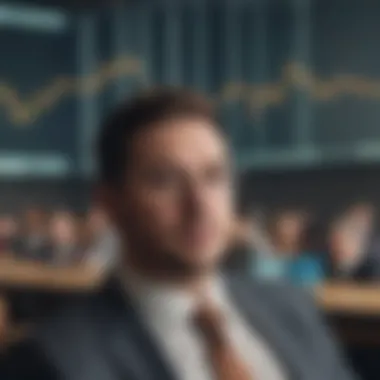 Investor analysis highlighting benefits and risks of crypto ETFs