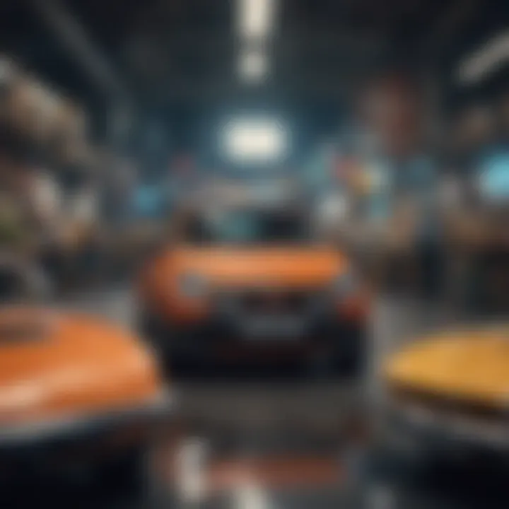 Impact of fiat-to-crypto conversion on market trends