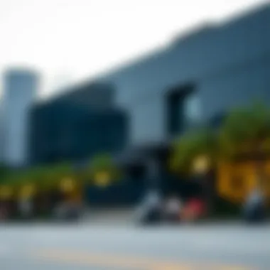 A detailed overview of regulatory considerations for crypto investments.